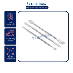 vn 11134207 7r98o lotdvi23dzij17