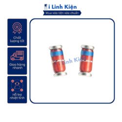 vn 11134207 7r98o lotdvi23jlsb02