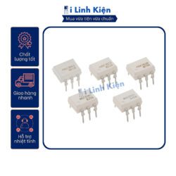 vn 11134207 7r98o lotf2uzl00gg77