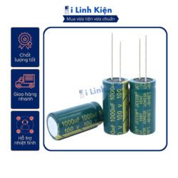 vn 11134207 7r98o lotf2uzl2tlcca