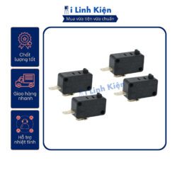 vn 11134207 7r98o lotf2uzl8fv4d4