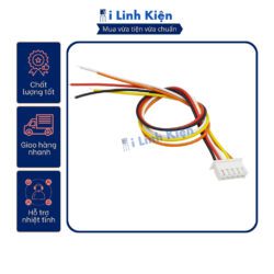 vn 11134207 7r98o lothbsc1lbt798