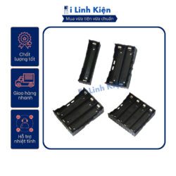 vn 11134207 7r98o lothbsc1qy2z7f