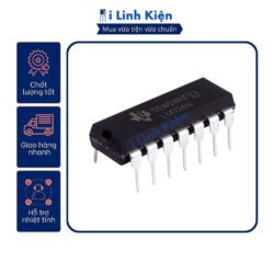 vn 11134207 7r98o lothbsc1scnf14