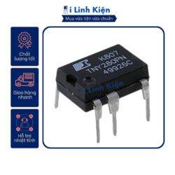 vn 11134207 7r98o lothbsc1xyx70d