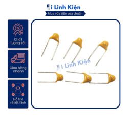 vn 11134207 7r98o loti2tndcbuz6d