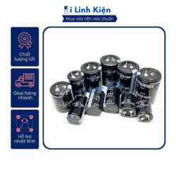 vn 11134207 7r98o louhpb3tus7k8c