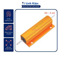 vn 11134207 7r98o loul8d82je2z9f