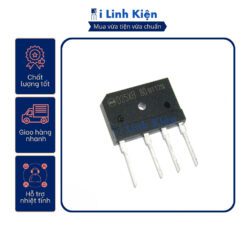 vn 11134207 7r98o loummvd3mzbk4e