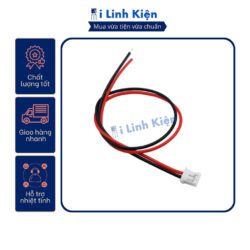 vn 11134207 7r98o loummvd3u05s87