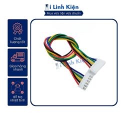 vn 11134207 7r98o lounilt3yq6j79