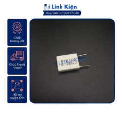 vn 11134207 7r98o low7s1k8ie6za9