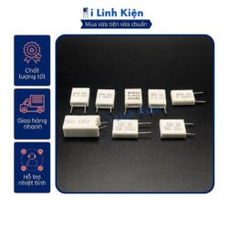 vn 11134207 7r98o low7s1k8jsrf29