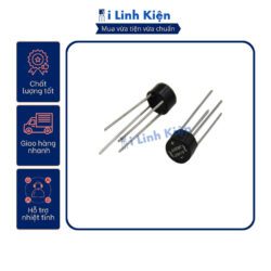 vn 11134207 7r98o low7s1k8mlwbe5