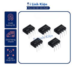 IC nguồn THX201 THX202 THX203 THX206 THX208 chất lượng tốt. 6 vn 11134207 7r98o low9esnz9utqe6