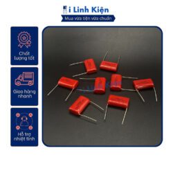 vn 11134207 7r98o lowa8sm0wj1782