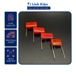 vn 11134207 7r98o lowa8sm0xxln97