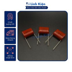 vn 11134207 7r98o lowa8sm0zc635e