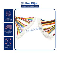 vn 11134207 7r98o lowcavvvo66z20