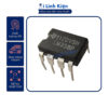 LM358P DIP-8 chính hãng chất lượng tốt