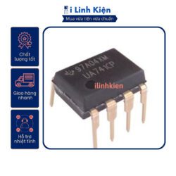 vn 11134207 7r98o loxpi4rxmrta24