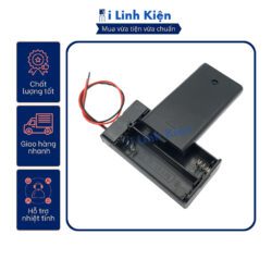 vn 11134207 7r98o loysirn73rym04