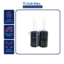 vn 11134207 7r98o loz4pf2wemvidf