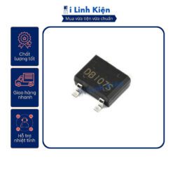 vn 11134207 7r98o lp6asmn20wni69