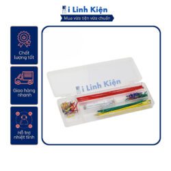 Hộp dây cắm Board test 140 sợi 6 vn 11134207 7r98o lp7m7drzctp732