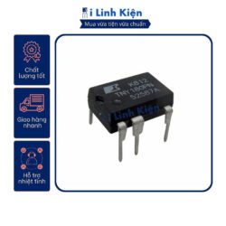 Ic nguồn TNY180PN DIP-7 chính hãng Power Integrations
