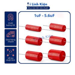 vn 11134207 7r98o lp8ue82b9kjy16