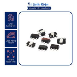 vn 11134207 7r98o lpj6xvgzdezz25