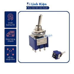 vn 11134207 7r98o lpkaw37zvcth57