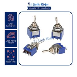 vn 11134207 7r98o lpkaw37zwrdxe2