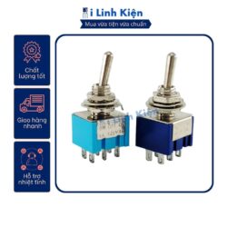 vn 11134207 7r98o lpkaw37zy5yd8b