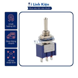 vn 11134207 7r98o lpkaw3800z39a2