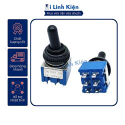 vn 11134207 7r98o lpkaw3802dmq30