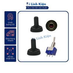 vn 11134207 7r98o lpkaw3803s761b