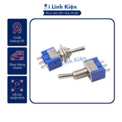 vn 11134207 7r98o lpkaw38056rmff