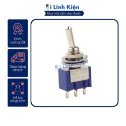 vn 11134207 7r98o lpkaw3806lc222