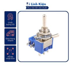 vn 11134207 7r98o lpkaw3807zwic4