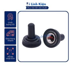 Công tắc gạt MTS-102 MTS-103 MTS-202 MTS-203 3 chân, 6 chân chất lượng cao.