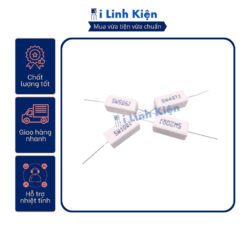 vn 11134207 7r98o lq4r2d5mgd7655