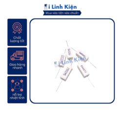 vn 11134207 7r98o lq4r2d5nb9oyfa