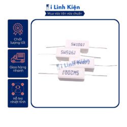 vn 11134207 7r98o lq4r2d5wfyuv50