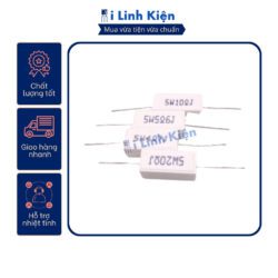 vn 11134207 7r98o lq4r2d66id3mfc