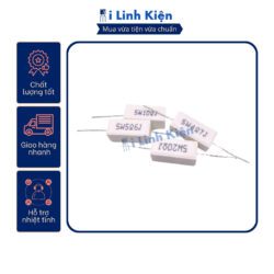 vn 11134207 7r98o lq4r2d7kdivm9a