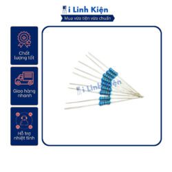 vn 11134207 7r98o lq5wwtbmppsi12