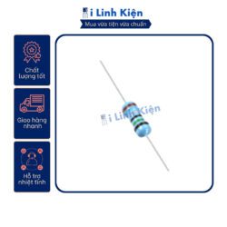 vn 11134207 7r98o lq5wwtbmsixe07