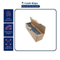 vn 11134207 7r98o lq5wwtbmvc2a46